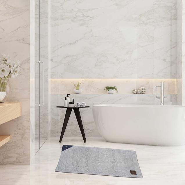 Ταπέτο Μπάνιου Polo Club 2571 70x100