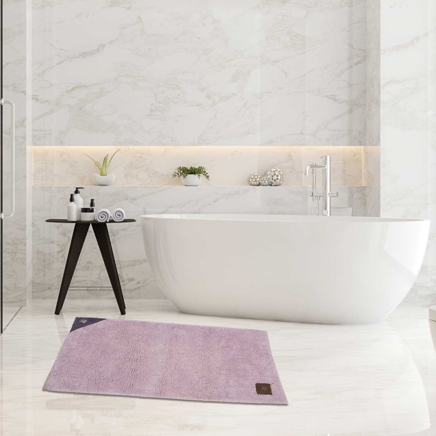 Ταπέτο Μπάνιου Polo Club 2572 70x100