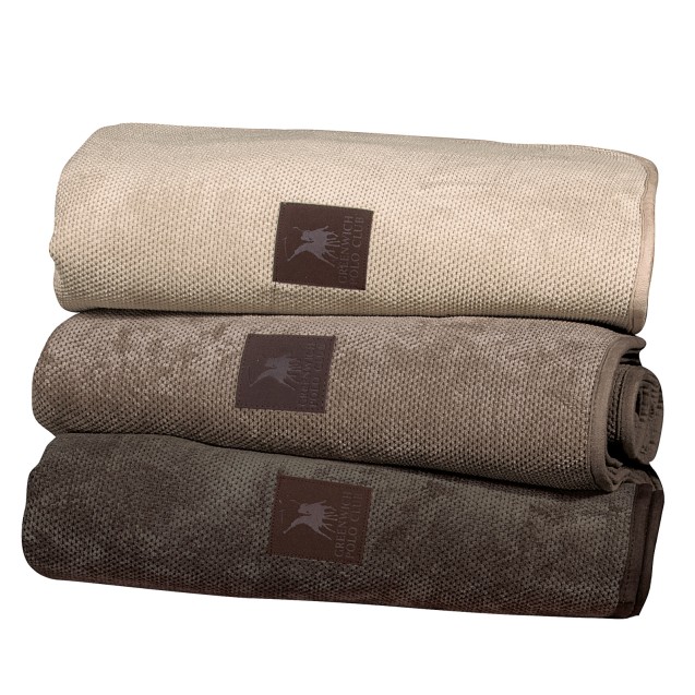 Ριχτάρι Διθέσιου Polo Club 2736 180x250