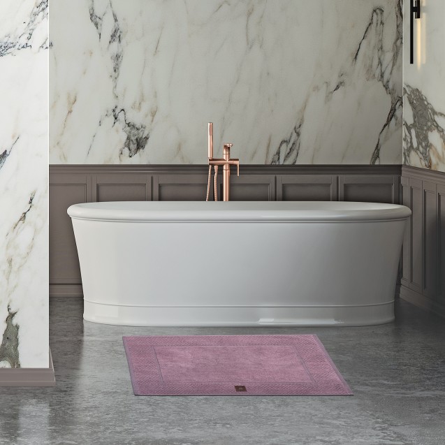 Ταπέτο Μπάνιου Greenwich Polo Club 50x70 3069...