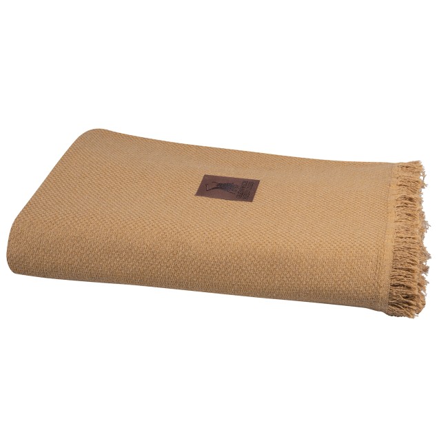 Ριχτάρι Τριθέσιου Greenwich Polo Club 180x300...