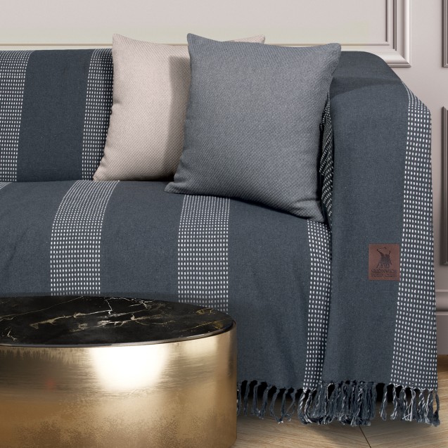 Ριχτάρι Διθέσιου Greenwich Polo Club 180x250...