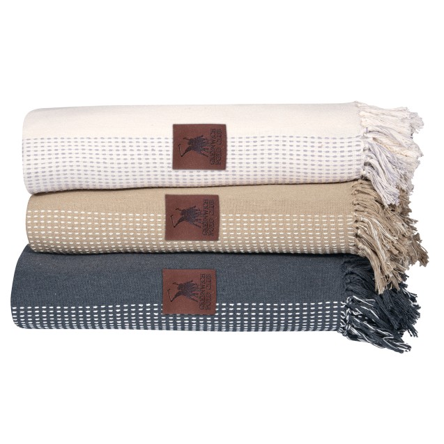 Ριχτάρι Διθέσιου Greenwich Polo Club 180x250...