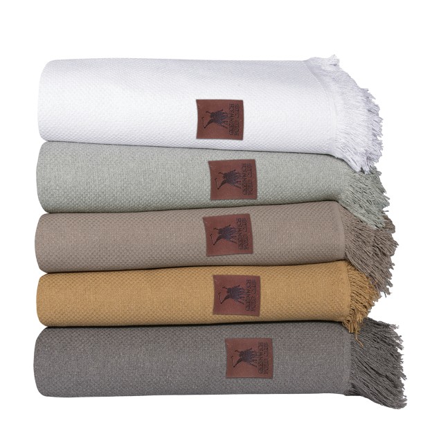 Ριχτάρι Διθέσιου Greenwich Polo Club 180x250...