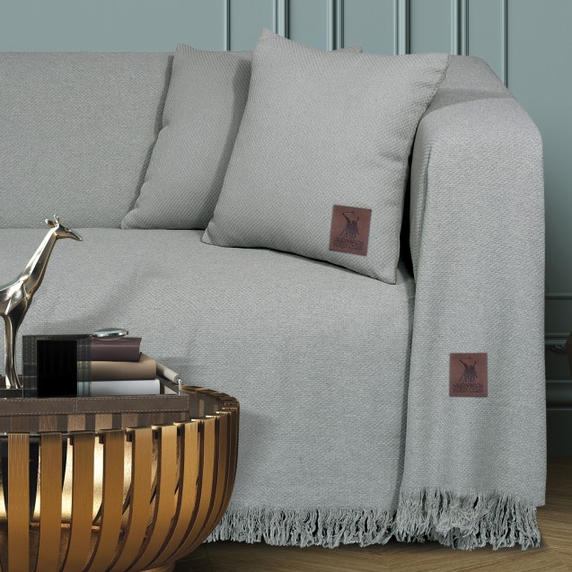 Ριχτάρι Διθέσιου Greenwich Polo Club 180x250...