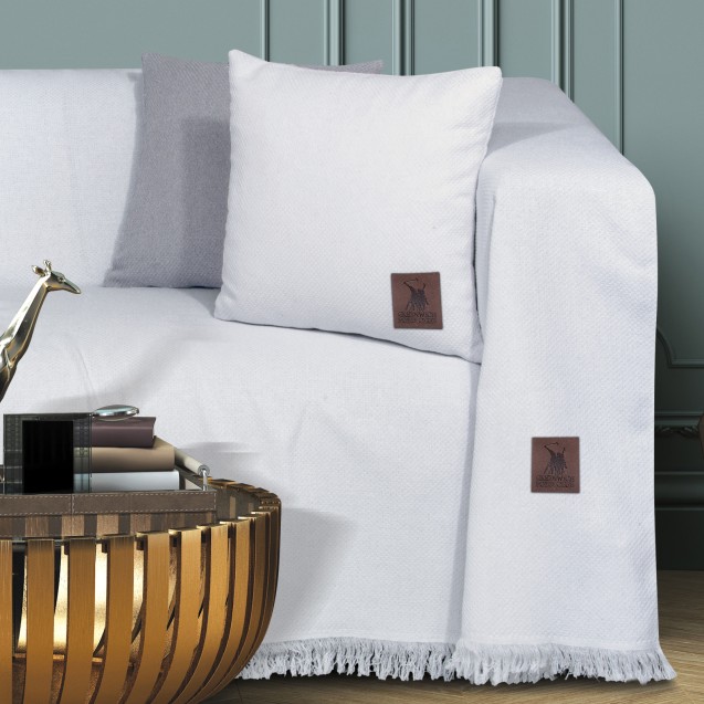 Ριχτάρι Διθέσιου Greenwich Polo Club 180x250...