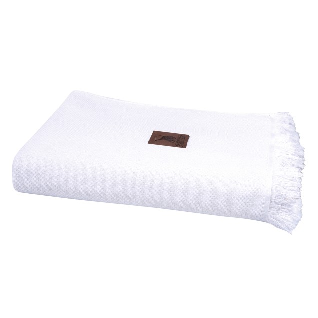 Ριχτάρι Διθέσιου Greenwich Polo Club 180x250...