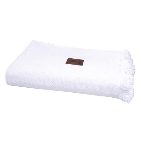 Ριχτάρι Διθέσιου Greenwich Polo Club 180x250 3915 Λευκό