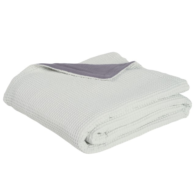Κουβέρτα Αγκαλιάς Das Baby 80X110 Relax 4882...