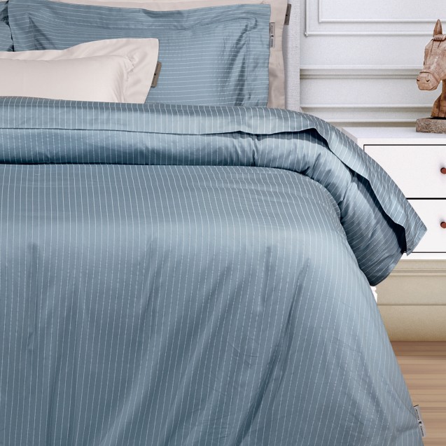 Σετ Παπλωματοθήκη Υπέρδιπλη 3 Τεμαχίων...