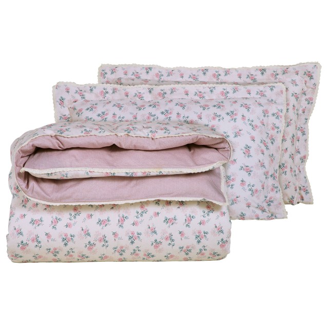 Κουβερλί Υπέρδιπλο Das Home Prestige 1680...