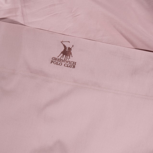 Σετ Σεντόνια King Size 4 Τεμαχίων Greenwich...