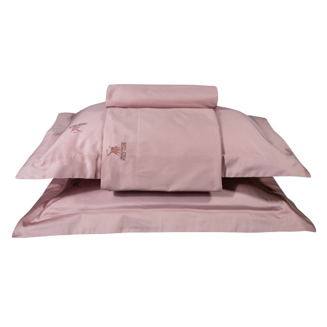 Σετ Σεντόνια King Size 4 Τεμαχίων Greenwich...