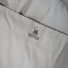 Σετ Σεντόνια King Size 4 Τεμαχίων Greenwich Polo Club 2179 Ασημί 250x270