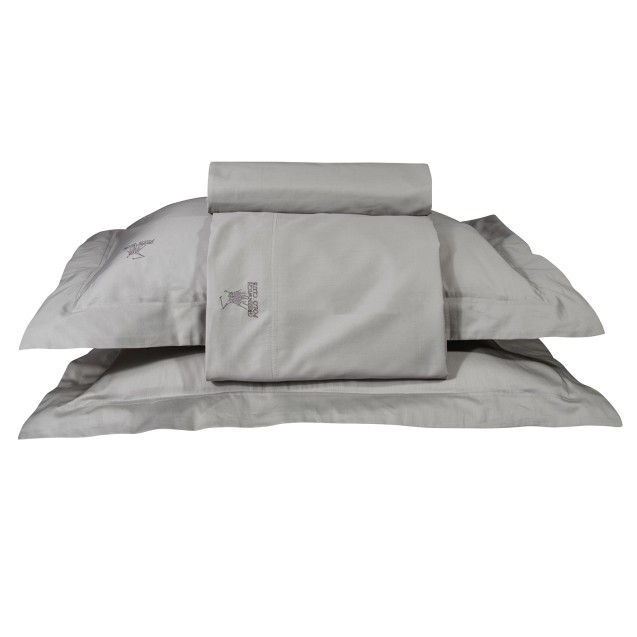 Σετ Σεντόνια King Size 4 Τεμαχίων Greenwich...