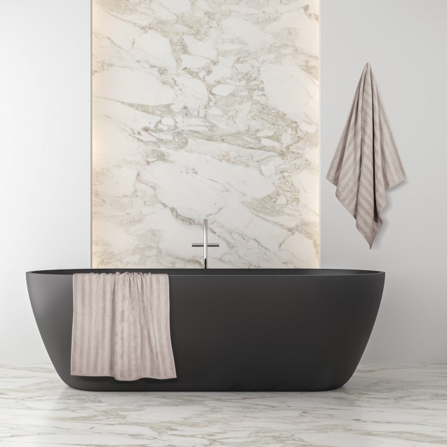 Σετ Πετσέτες 3 Τεμαχίων Greenwich Polo Club...