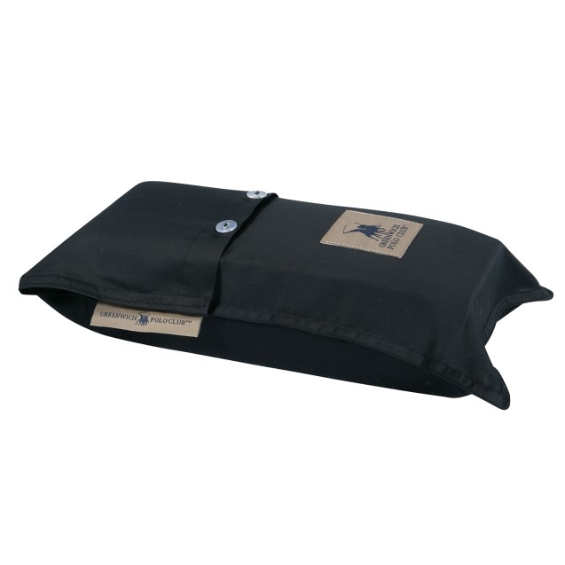 Σεντόνι King Size με Λάστιχο Greenwich Polo...