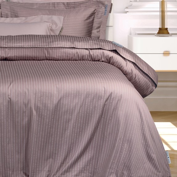 Σετ Σεντόνια Υπέρδιπλα 4 Τεμαχίων Greenwich Polo Club...