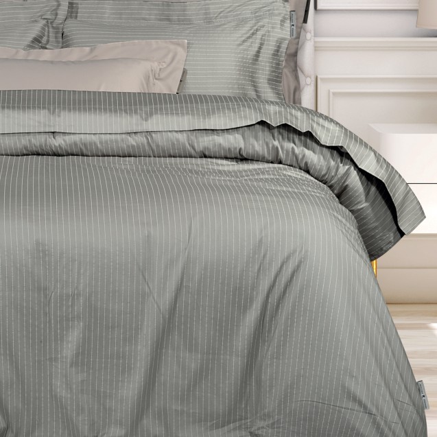 Σετ Σεντόνια Υπέρδιπλα 4 Τεμαχίων Greenwich...