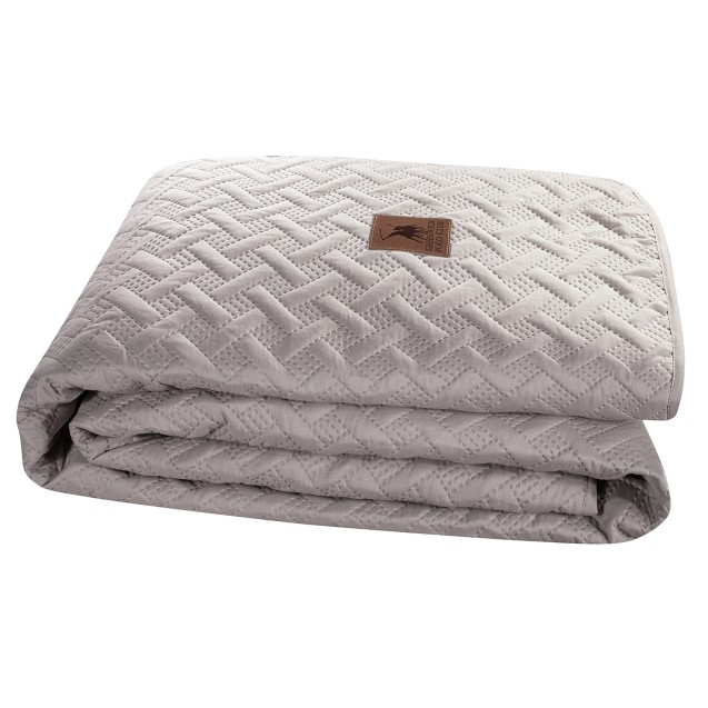 Κουβερλί Υπέρδιπλο Greenwich Polo Club 3462...