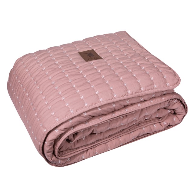 Κουβερλί King Size Greenwich Polo Club 3463...