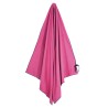 Πετσέτα Θαλάσσης Greenwich Polo Club 80x180 3868 Φούξια