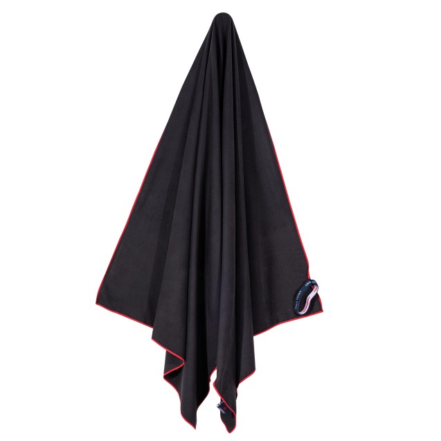 Πετσέτα Θαλάσσης Greenwich Polo Club 80x180...