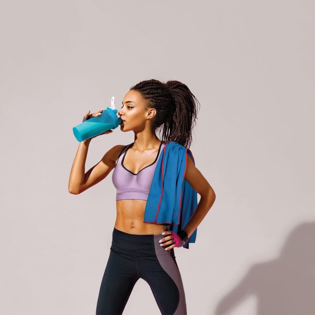 Πετσέτα Γυμναστηρίου Greenwich Polo Club 3751...