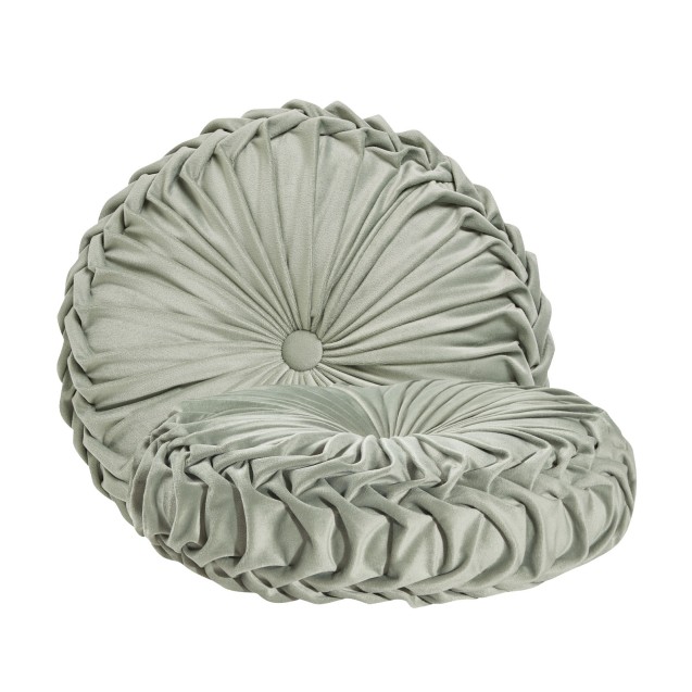 Μαξιλάρι Διακόσμησης Στρόγγυλο Das Home 0247 Δ40