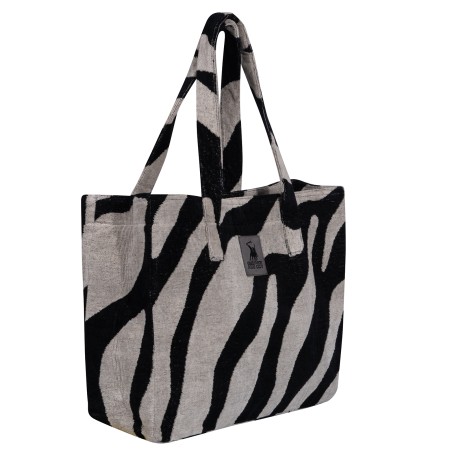 Τσάντα Θαλάσσης Greenwich Polo Club 3738 50x38