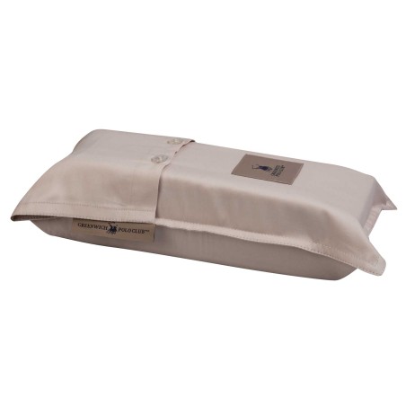 Σεντόνι Υπέρδιπλο Greenwich Polo Club 2257 240x270