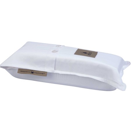 Σεντόνι King Size Greenwich Polo Club 2251 270x280