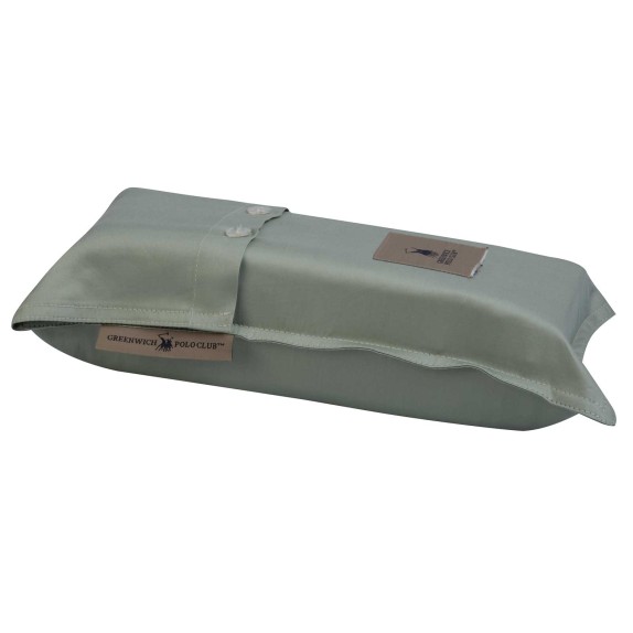 Σεντόνι King Size Greenwich Polo Club 2252 270x280