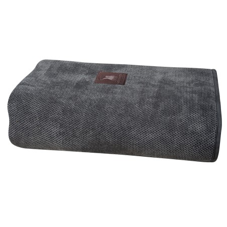 Ριχτάρι Διθέσιου Greenwich Polo Club 2760 180x250