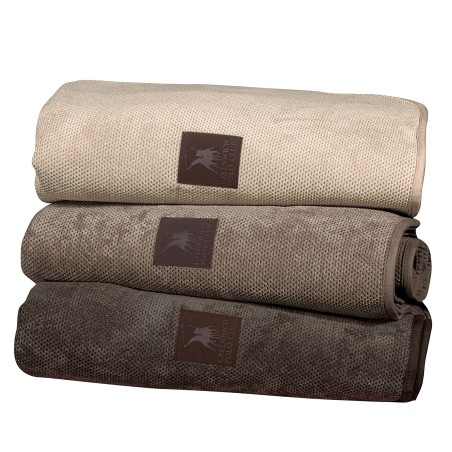 Ριχτάρι Διθέσιου Polo Club 2734 180x250