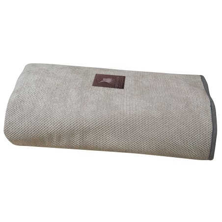 Ριχτάρι Διθέσιου Polo Club 2733 180x250