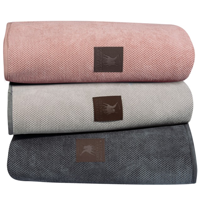 Ριχτάρι Διθέσιου Polo Club 2733 180x250