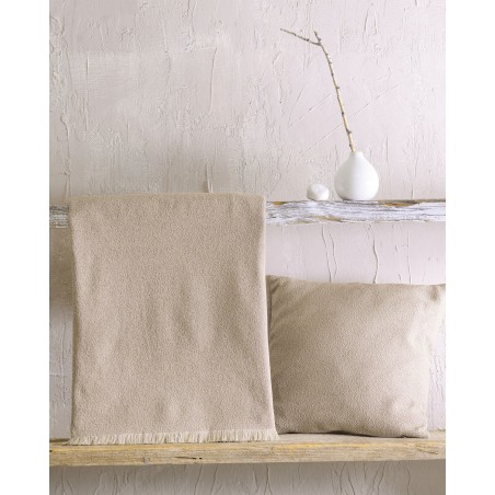 Ριχτάρι Τετραθέσιου Rythmos Tusca Γκρι 180x330