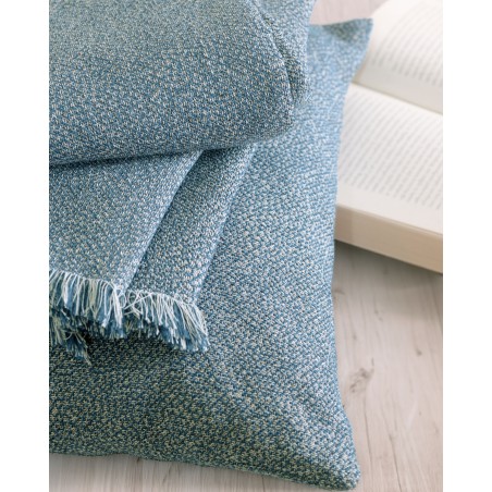 Ριχτάρι Διθέσιου Rythmos Tusca Γκρι 180x240