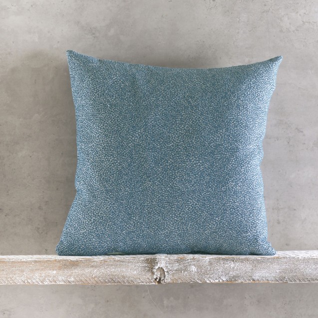 Ριχτάρι Διθέσιου Rythmos Tusca Γκρι 180x240