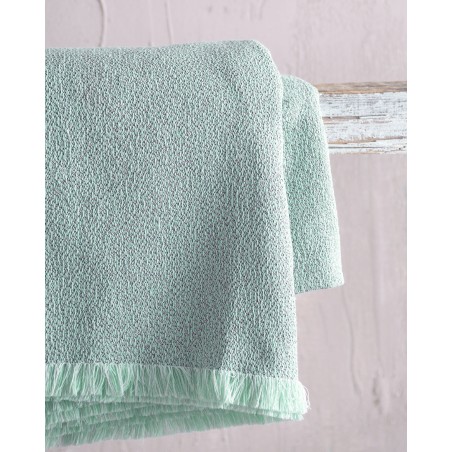 Ριχτάρι Διθέσιου Rythmos Tusca Βεραμαν 180x240