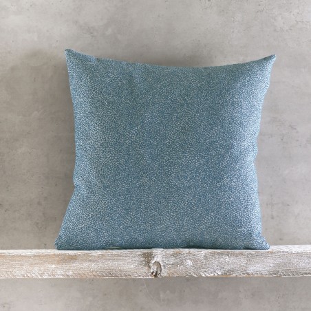 Ριχτάρι Διθέσιου Rythmos Tusca Μπεζ 180x240