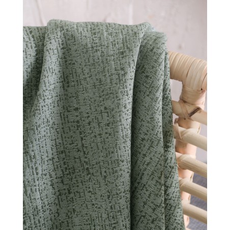 Ριχτάρι Διθέσιου Rythmos Dante Γκρι 180x240