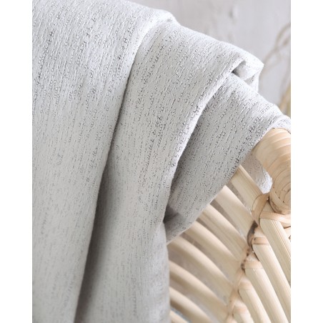 Ριχτάρι Τετραθέσιου Rythmos Dante Εκρου 180x330