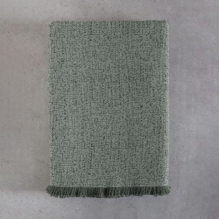 Ριχτάρι Τετραθέσιου Rythmos Dante Εκρου 180x330