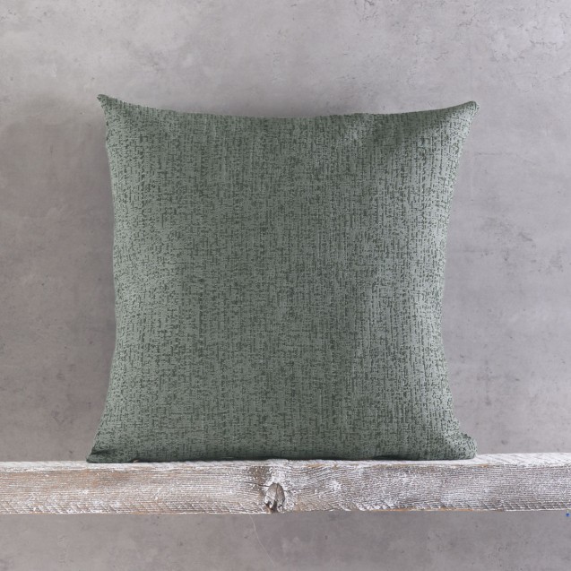 Ριχτάρι Διθέσιου Rythmos Dante Εκρου 180x240