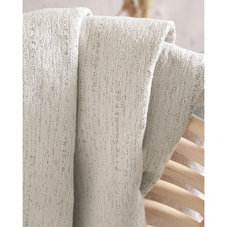 Ριχτάρι Διθέσιου Rythmos Dante Μπεζ 180x240