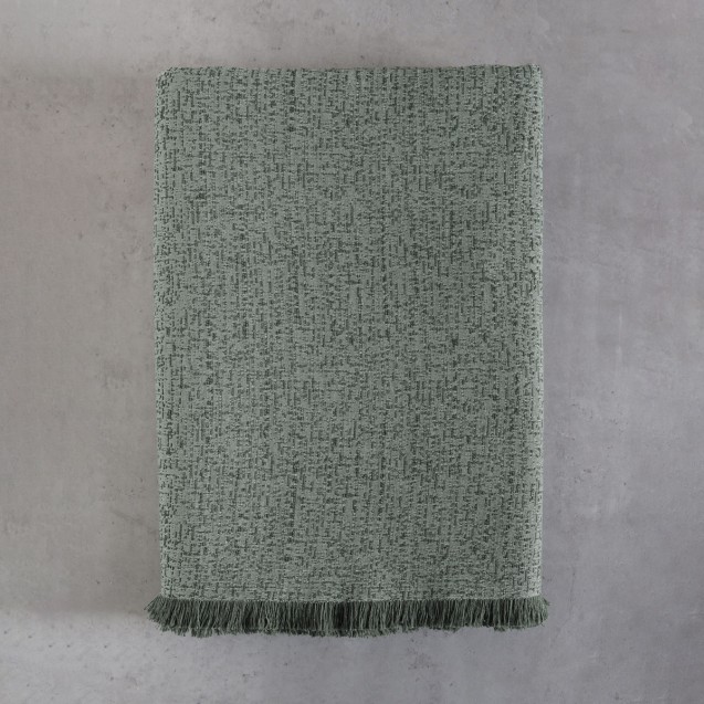 Ριχτάρι Τετραθέσιου Rythmos Dante Λαδι 180x330