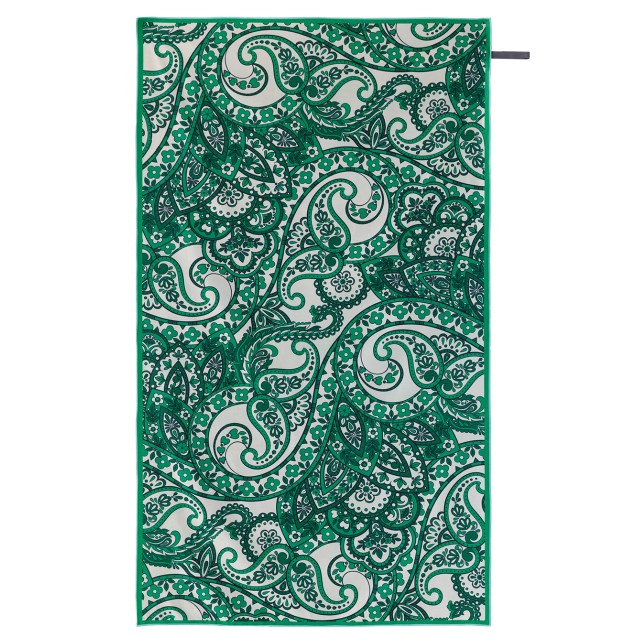 Πετσέτα Θαλάσσης Palamaiki 90x160 EM22