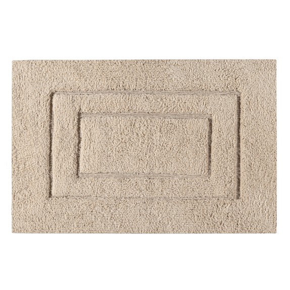 Πατάκι Μπάνιου Mumbai 40x60